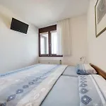 Apartamento 3am39 ,,aquamarina