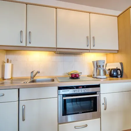 Appartamento 3am39 ,,aquamarina