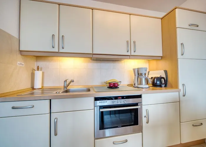 Appartamento 3am39 ,,aquamarina